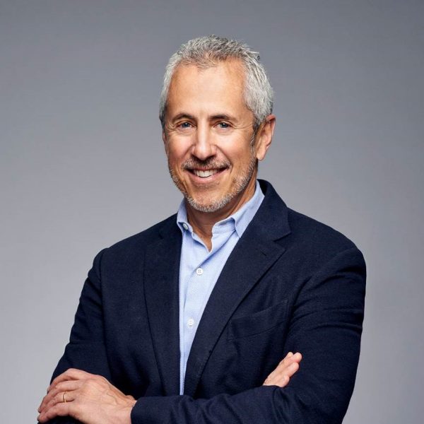 Danny Meyer headshot