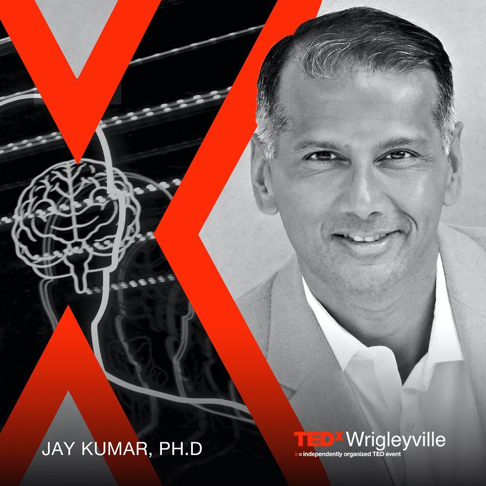 Dr. Jay Kumar