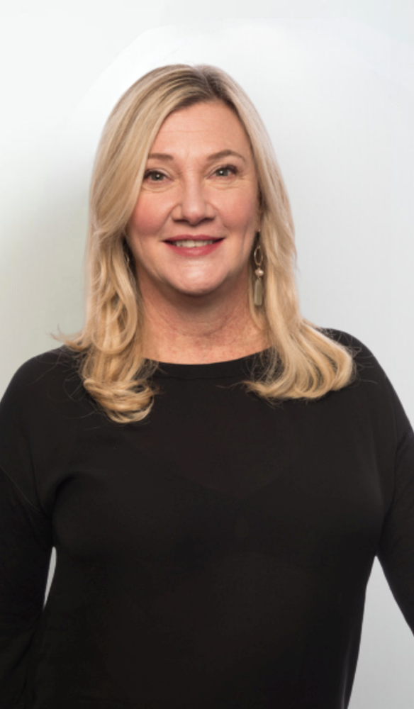 Golden Nuggets to Curate Your Path In Advertising, Marketing and Life