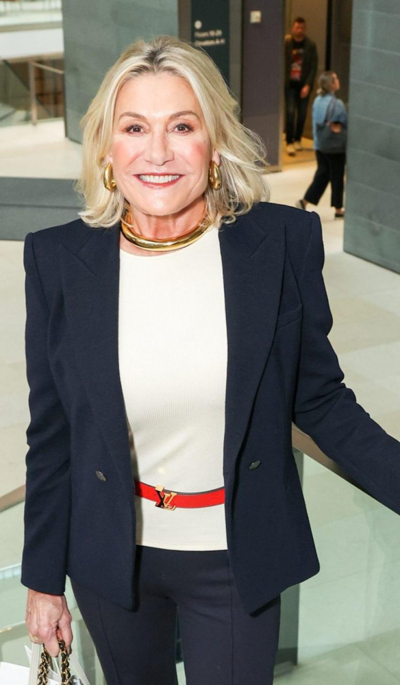 Working in PR: The Nuts and Bolts of Running a Successful Agency