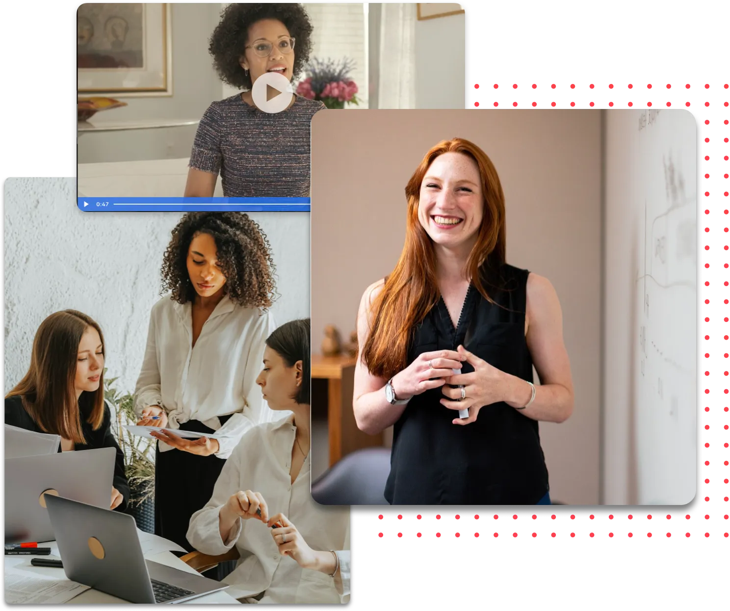 women-learning-skills@3x