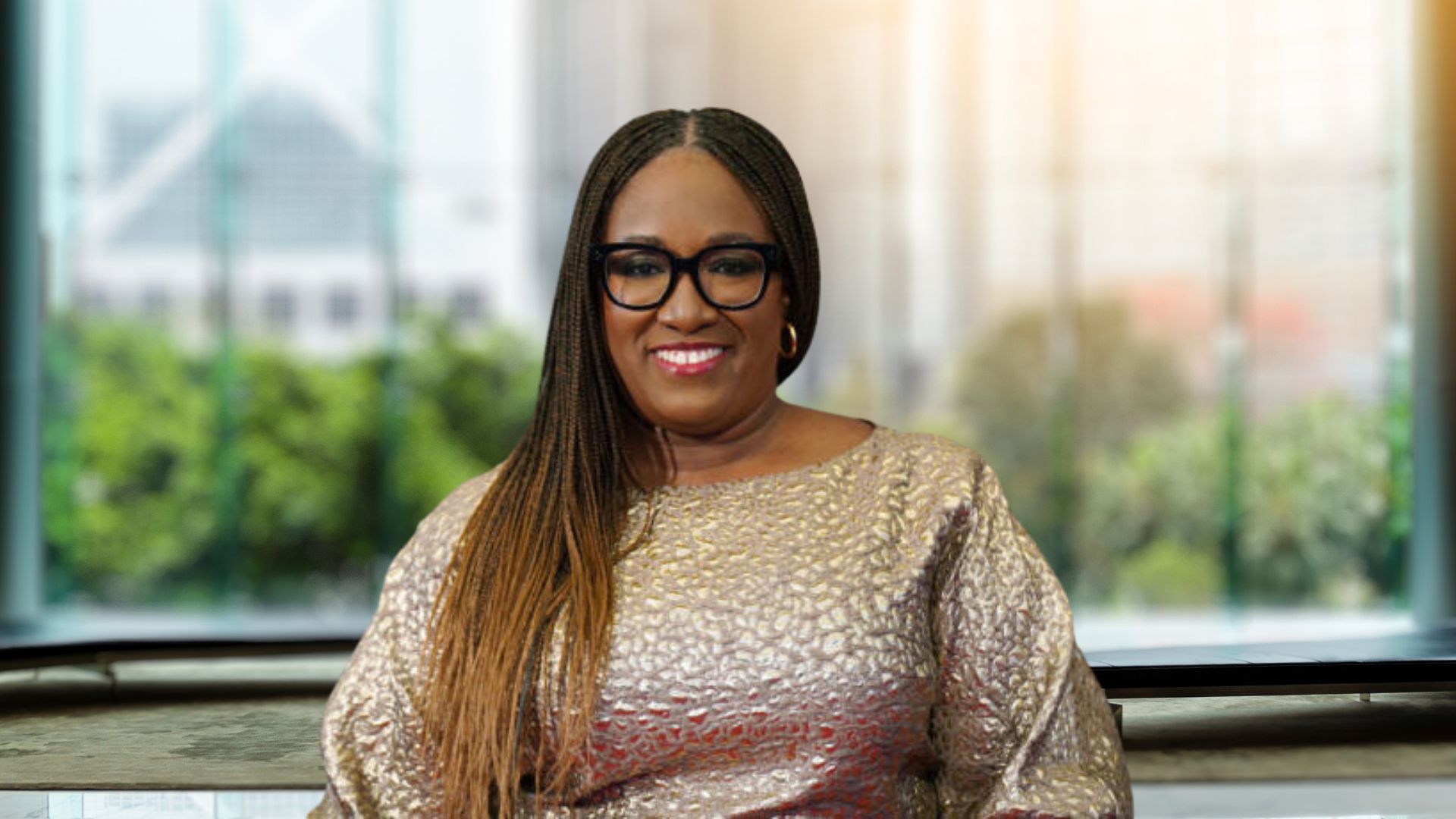 Hitting the High Notes of Inclusion