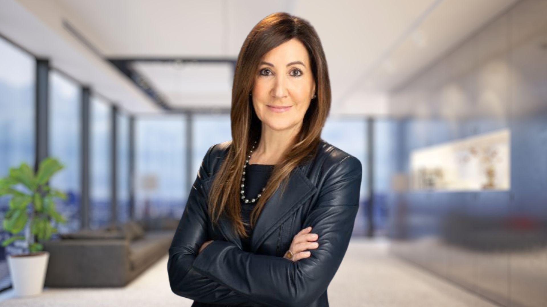 Catalyzing Change in Media: The Power of the Hispanic Audience