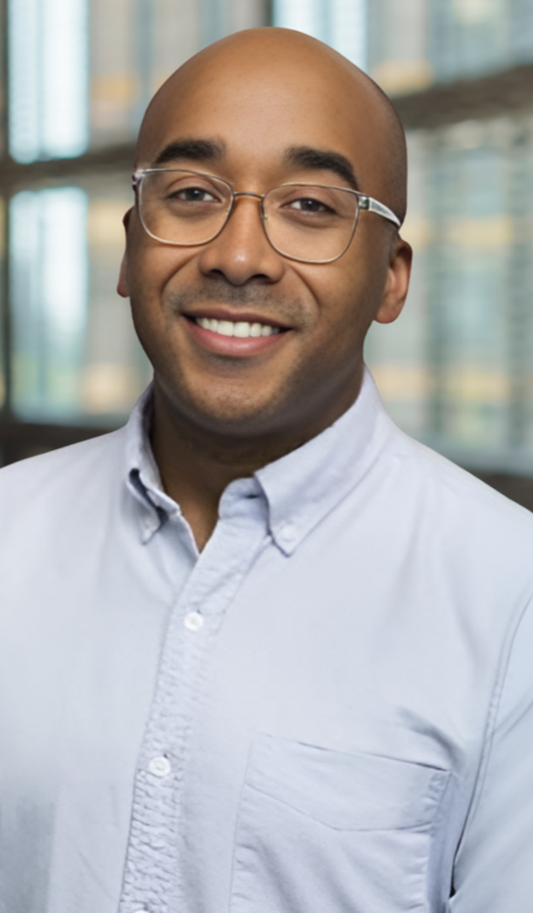 The Power of Culture: Leadership’s Invisible Hand