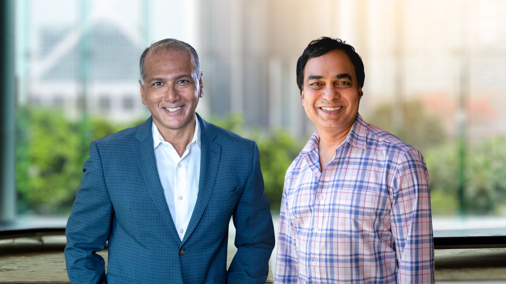 The Science and Art of Achieving Happiness