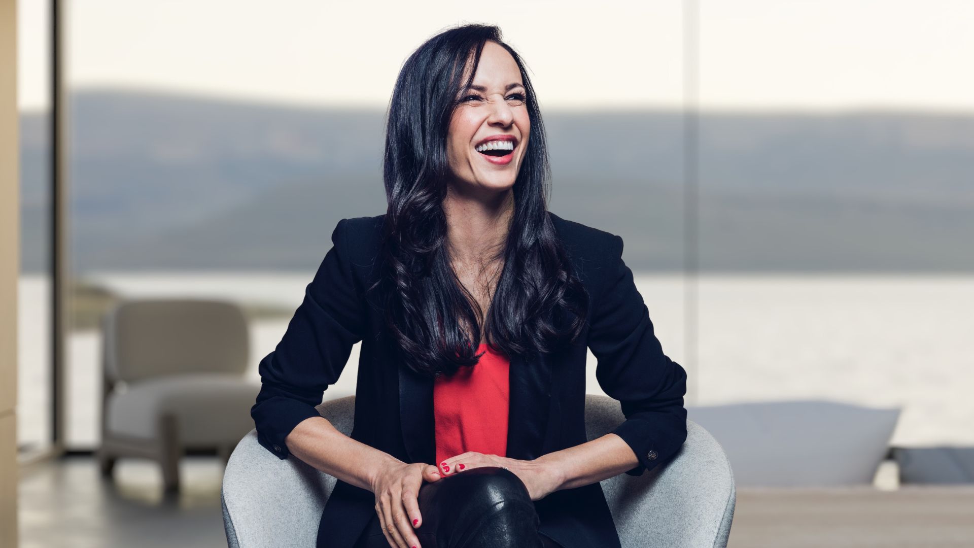 Navigating Cultural Resistance on the Path to Success