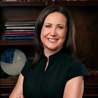 Jennifer Lowney headshot