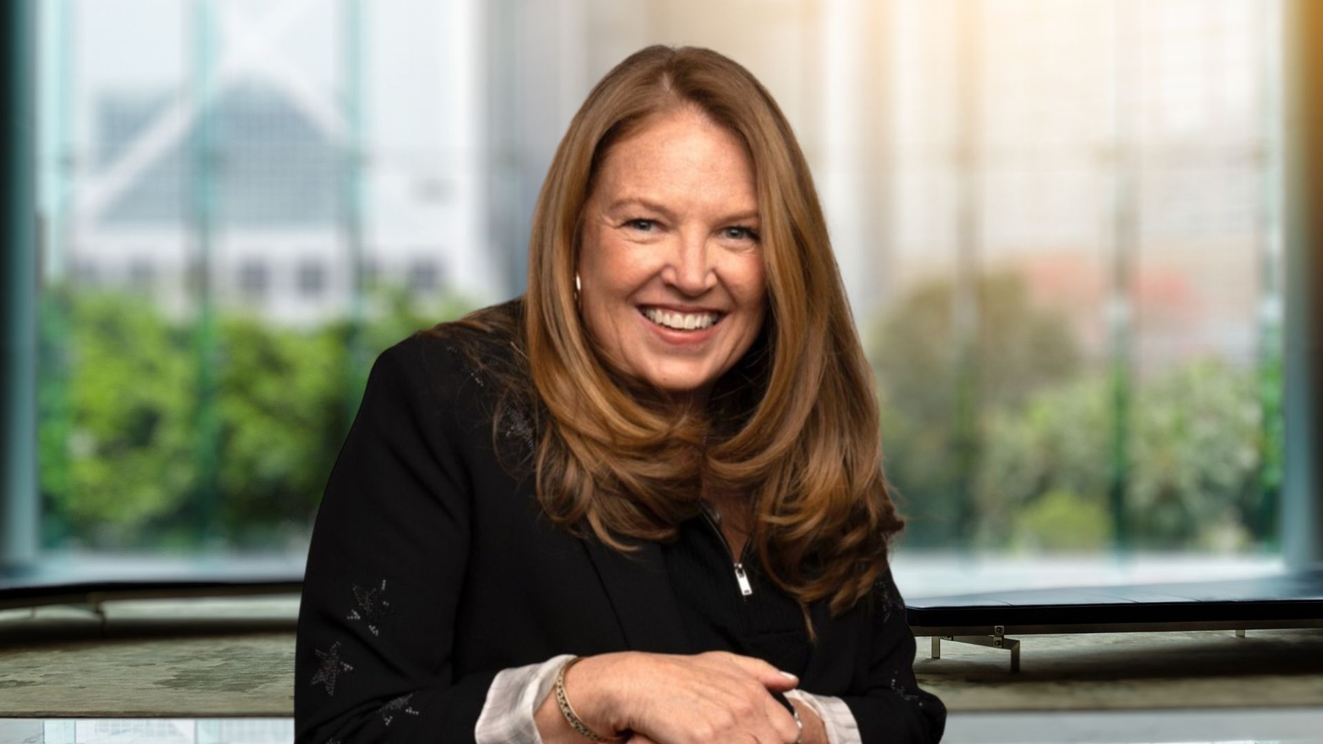 Essential Insights for Modern Marketing Success