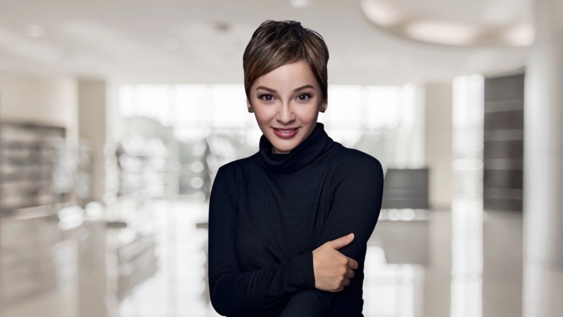 The Future of Human Connection: How AI is Transforming Our Interactions