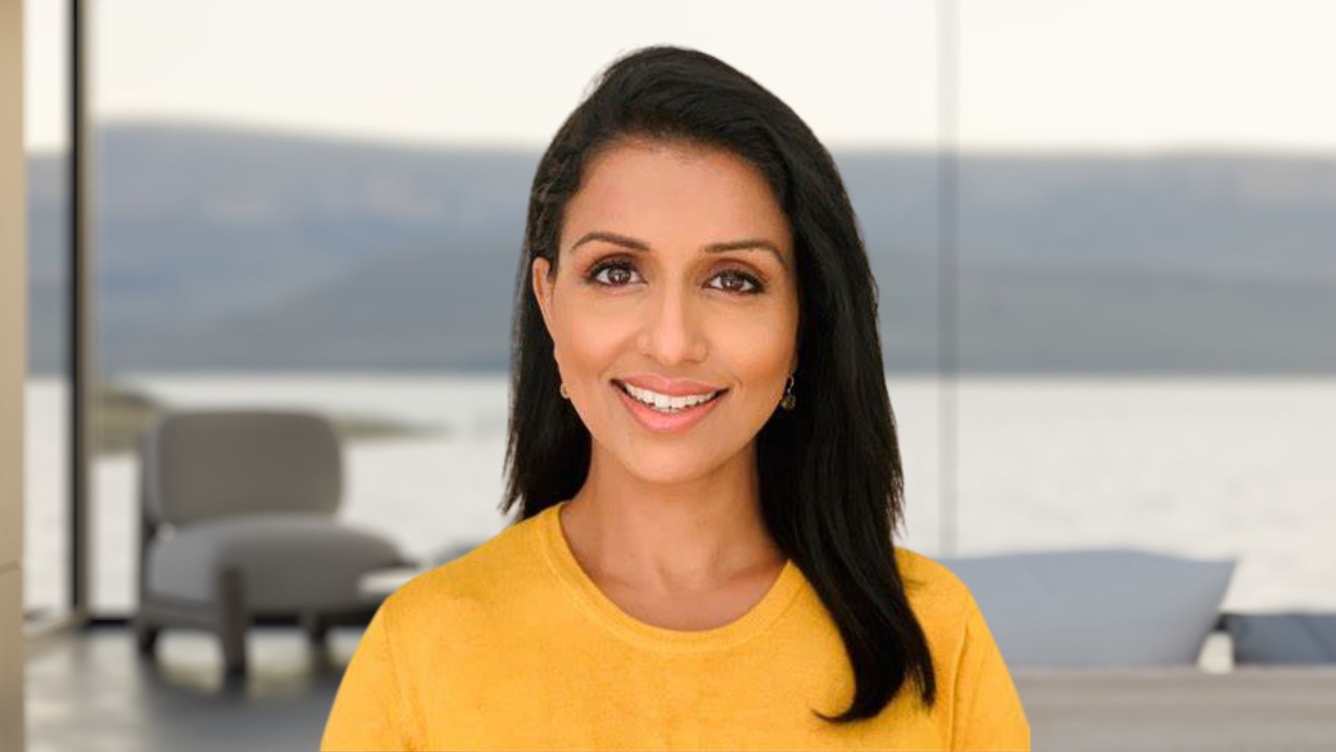 The Art of the Perfect Interview