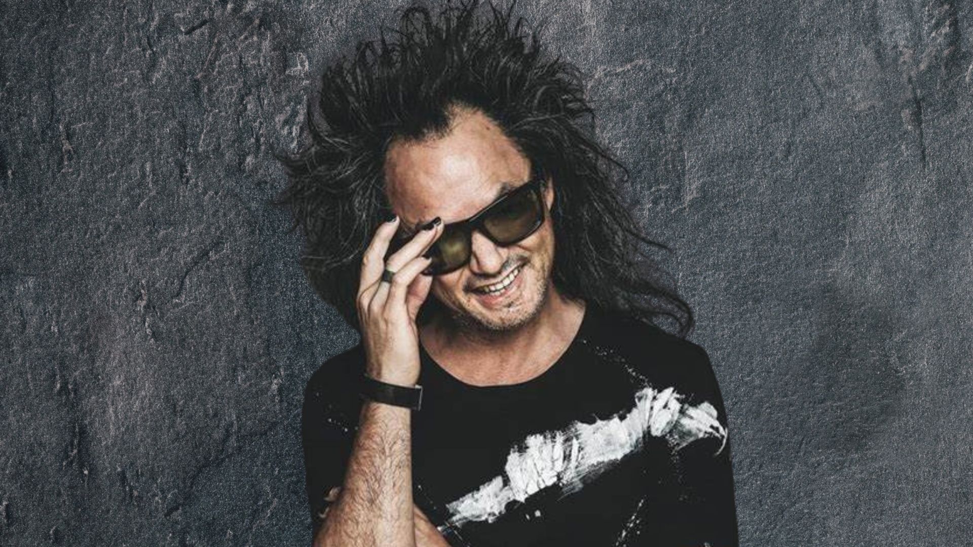 Unleashing Creativity in the Digital Era