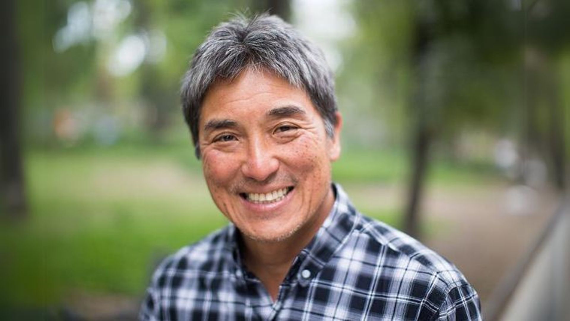 Think Different, Be Remarkable: Nine Ways to Lead and Inspire