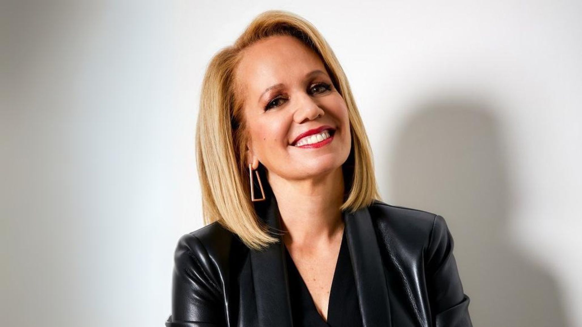 TREE: Building a Growth Culture Through Trust, Respect, Energy & Enthusiasm