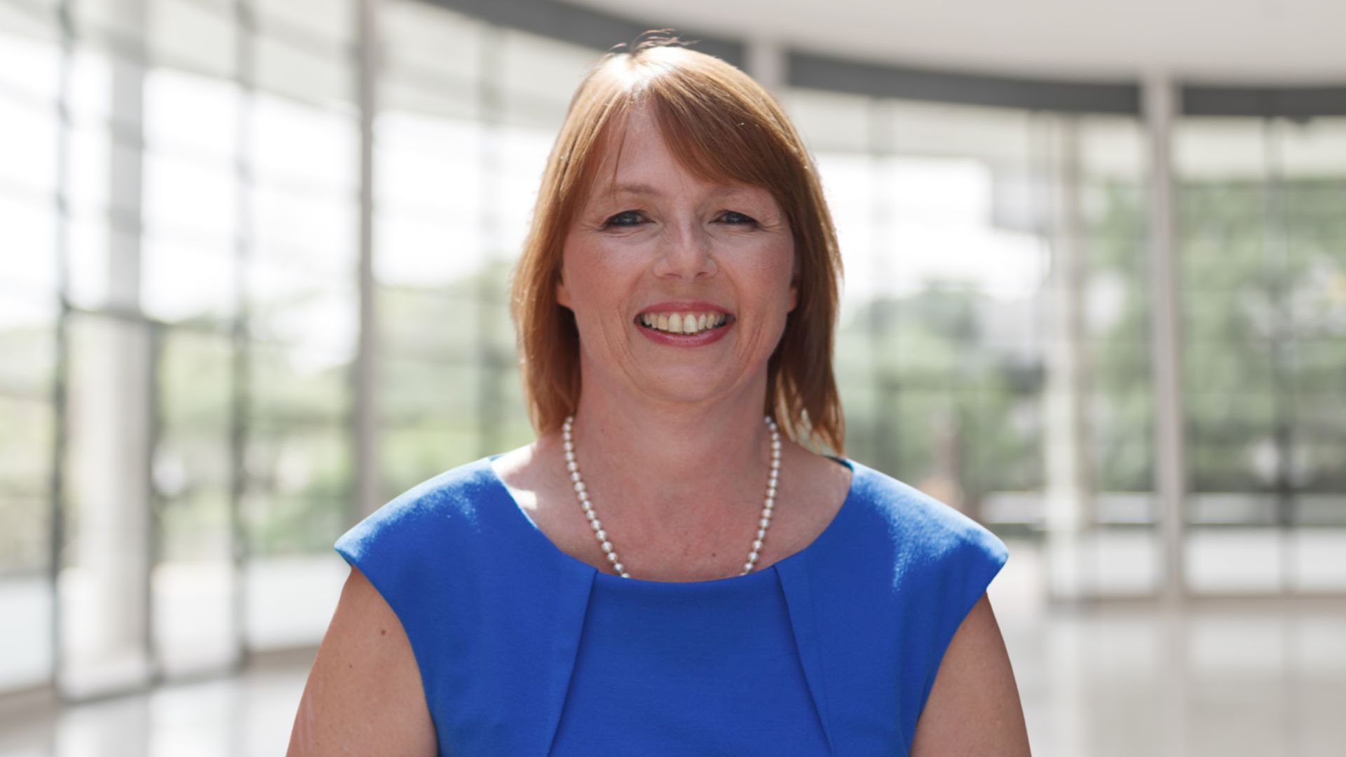 Command the Room: The Signature Remarks Toolkit for Leaders