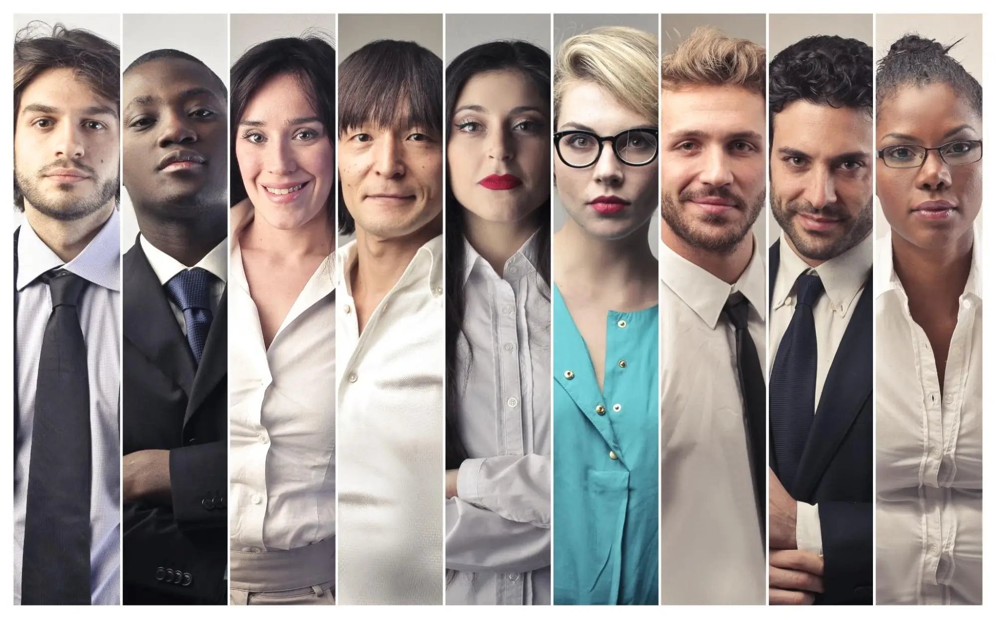 Adapting Leadership to Different Personality Types