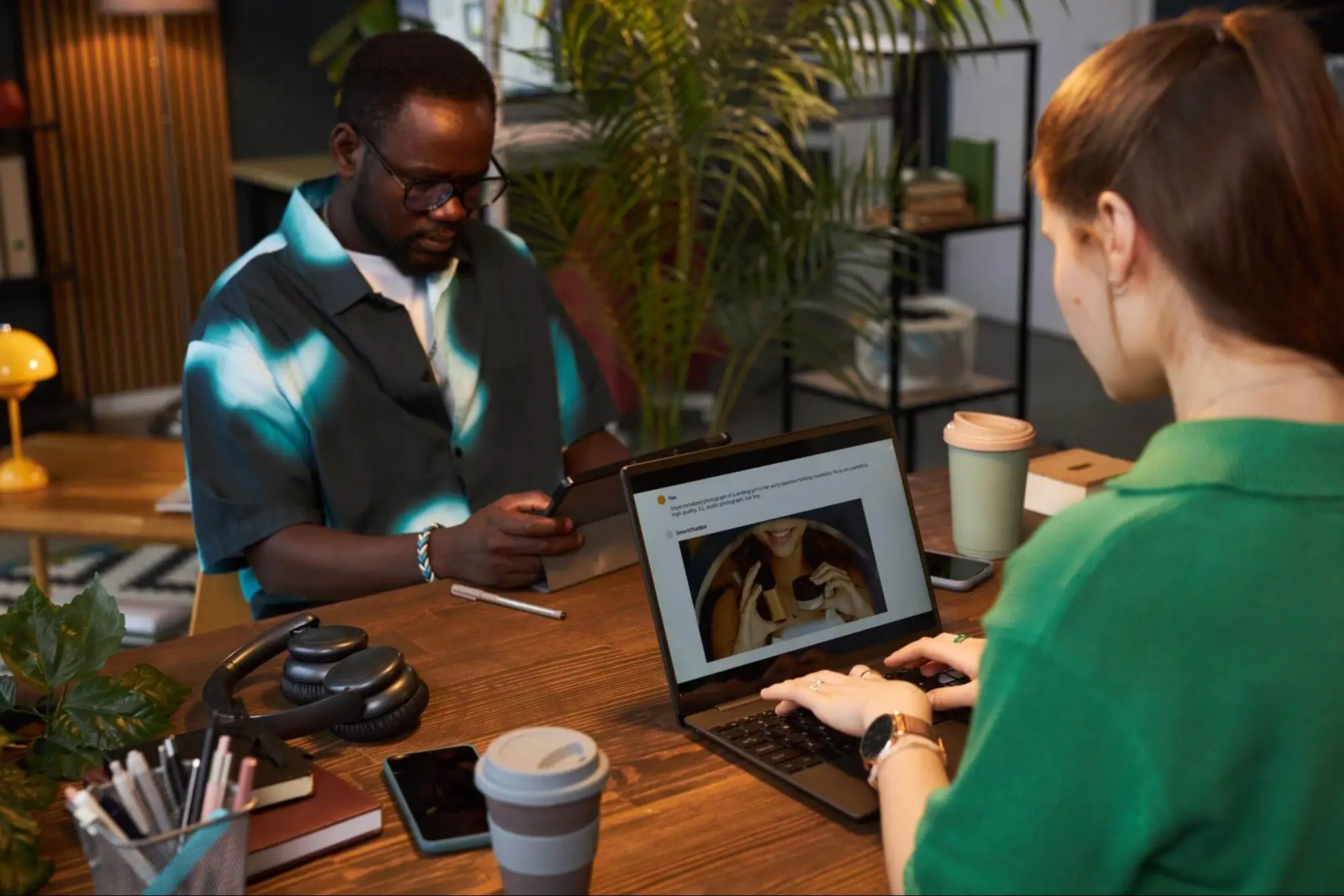 Why Personalized Learning Is the Future of Talent Development