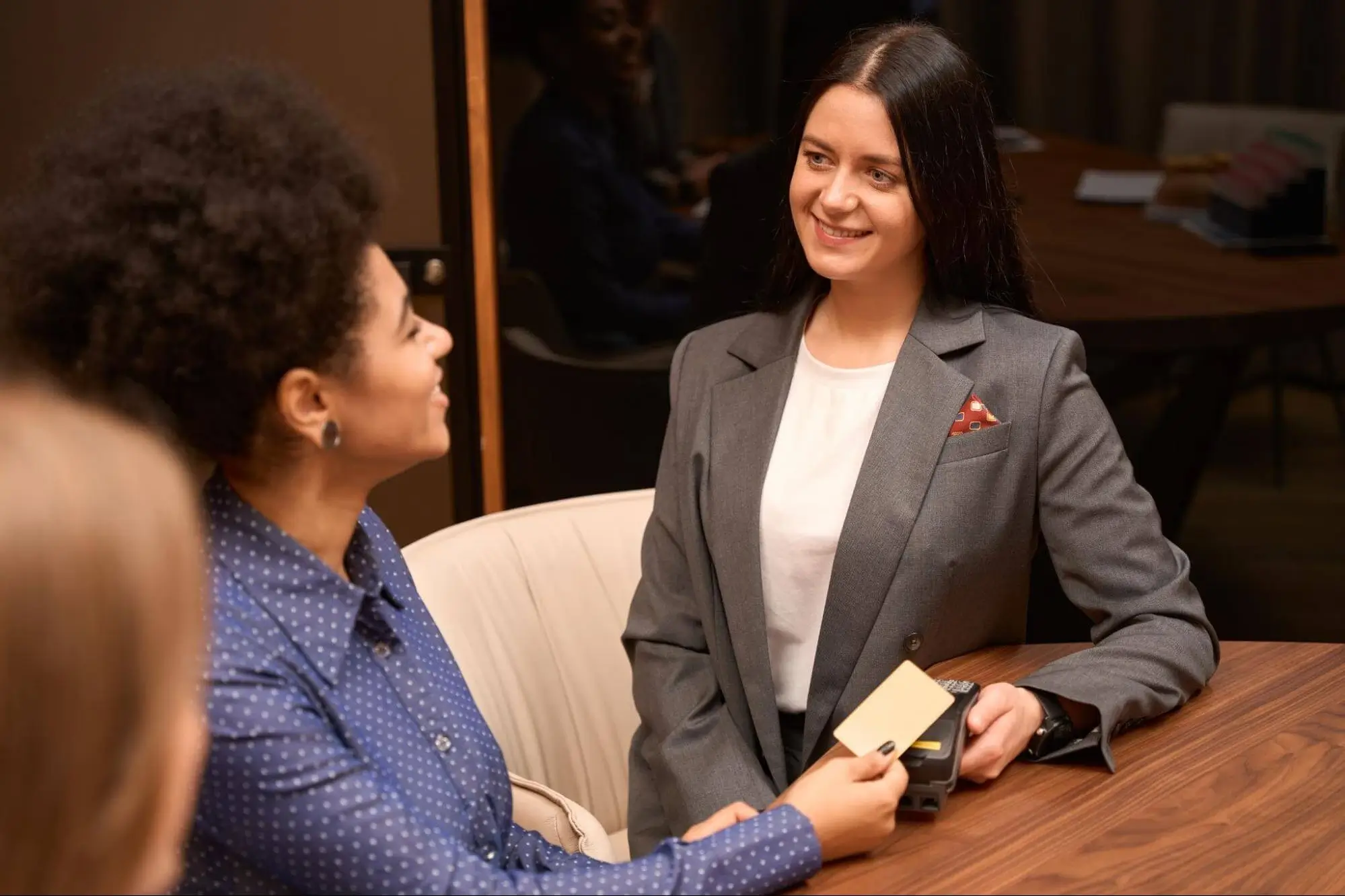 Why Mentorship Will Define Great Leaders in the Age of AI