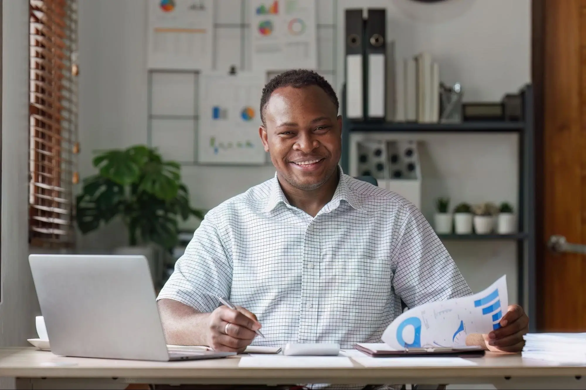 How Online Entrepreneurship Training Accelerates Your Business