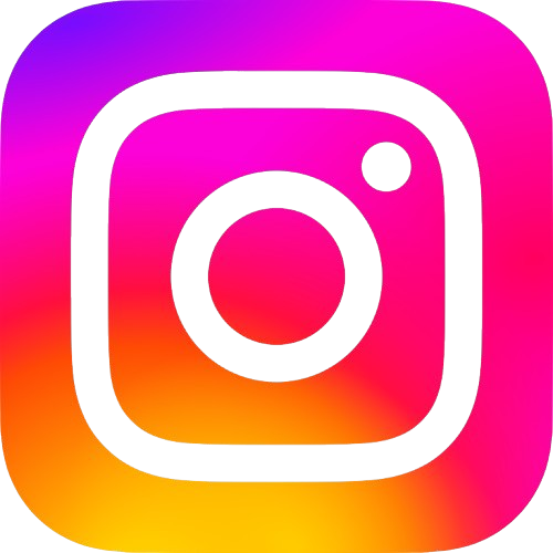 twitter logo with link