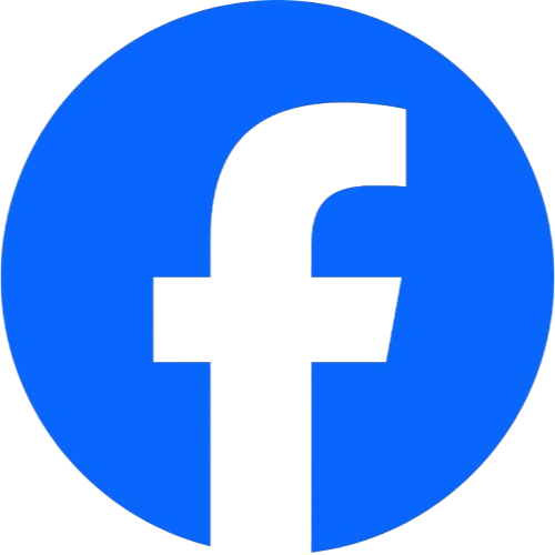 twitter logo with link