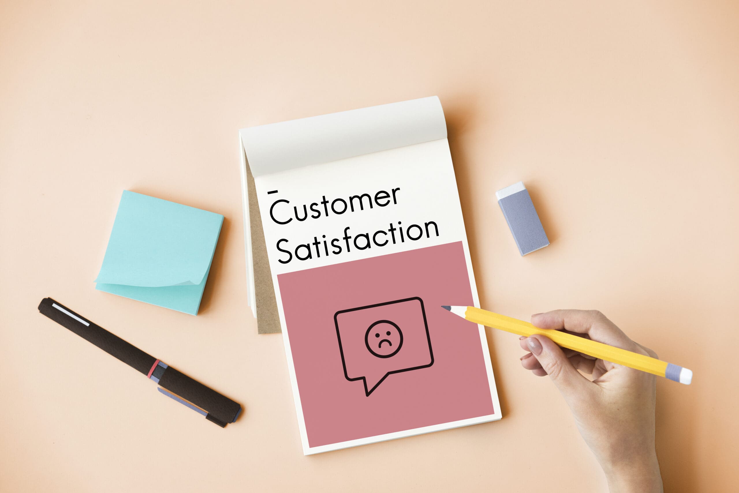 Customer Engagement vs. Customer Service | Key Differences