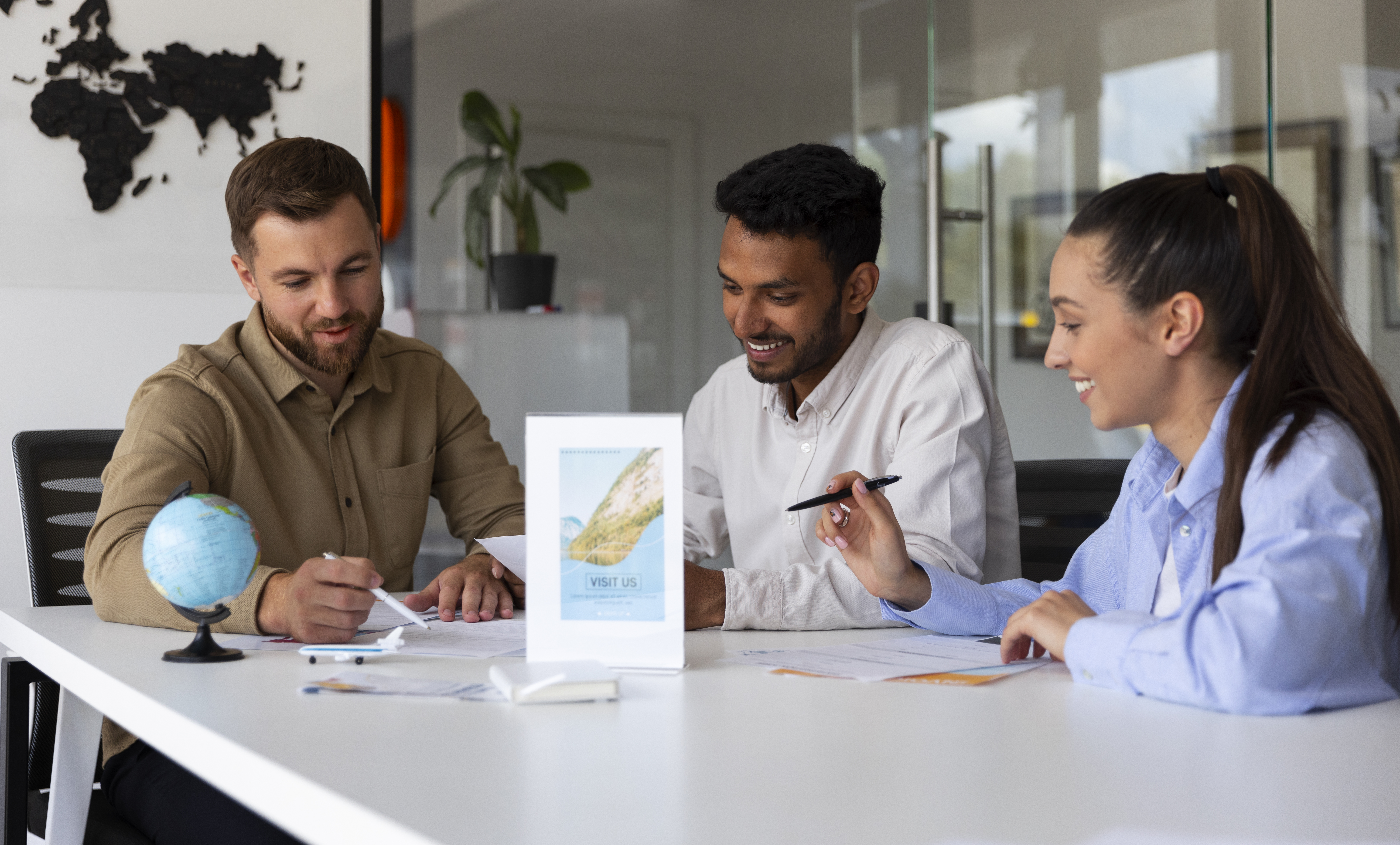 How Enterprises Can Build Learning Cultures for HR & Teams