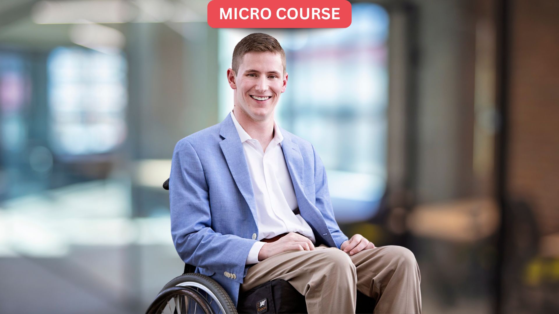 The Power of Progress: How to Stay Driven and Take Action Every Day