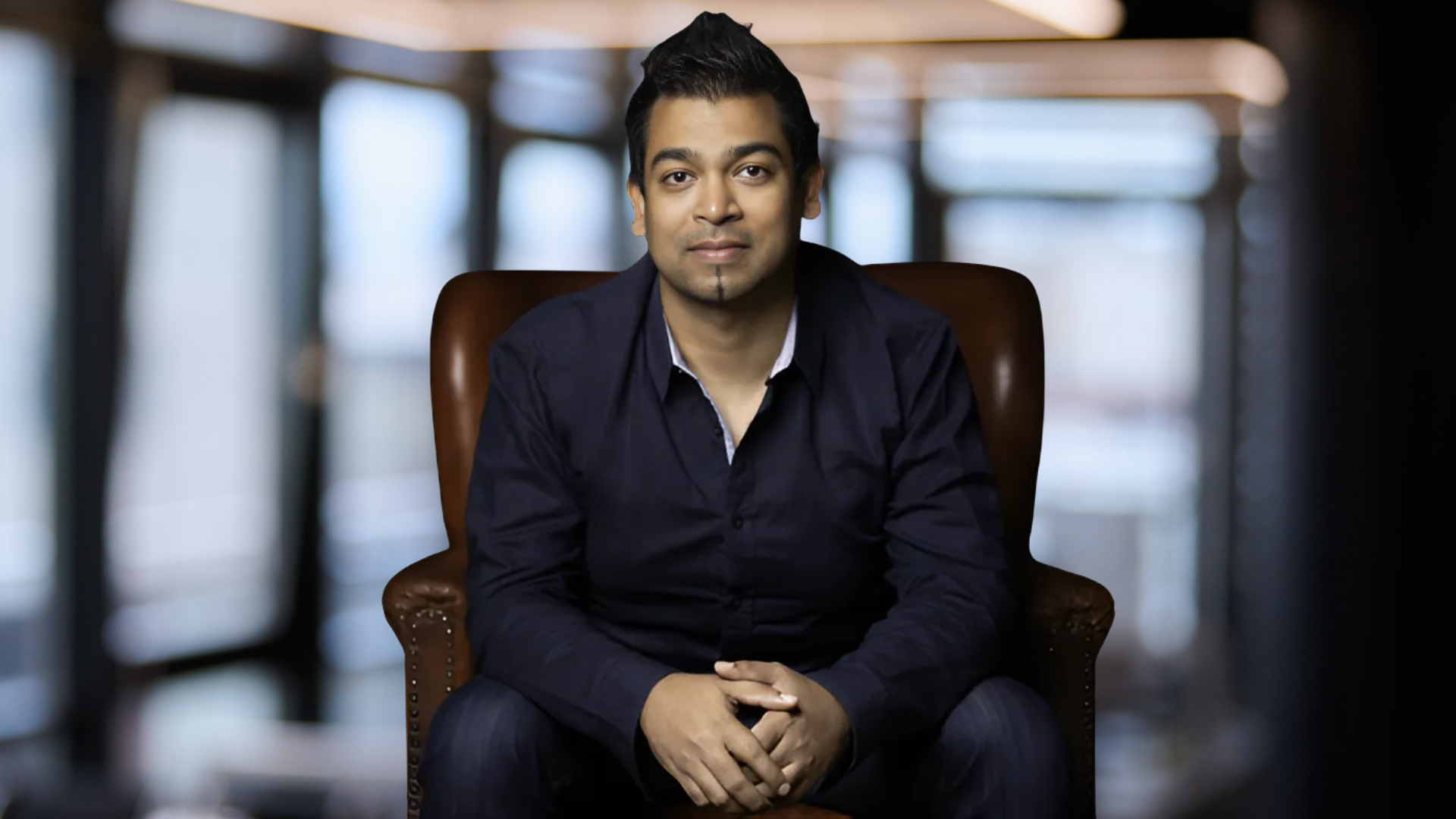 AI-Powered Attraction: Smarter Marketing & Brand-Building for Creators