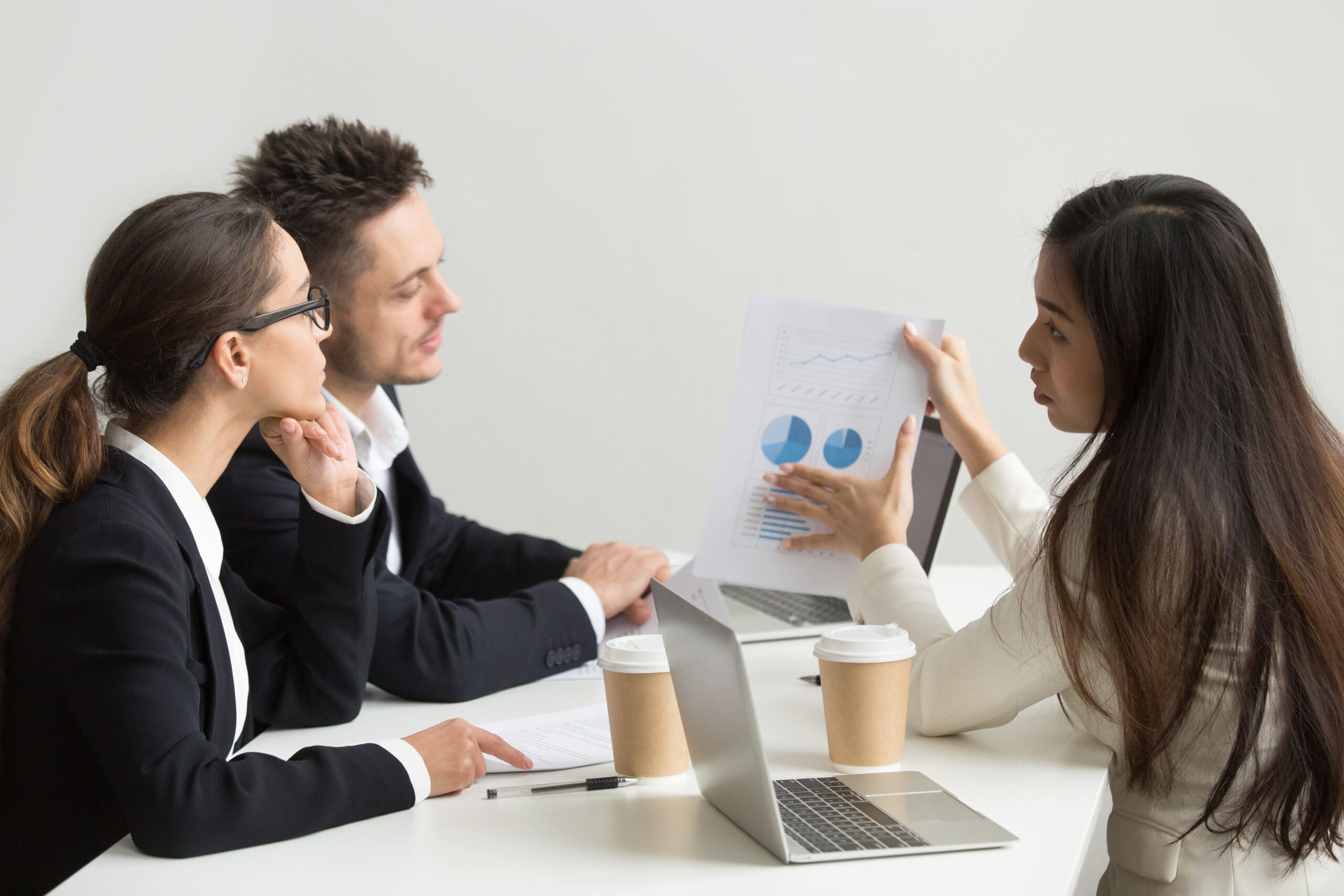 top customer retention strategies every business should use