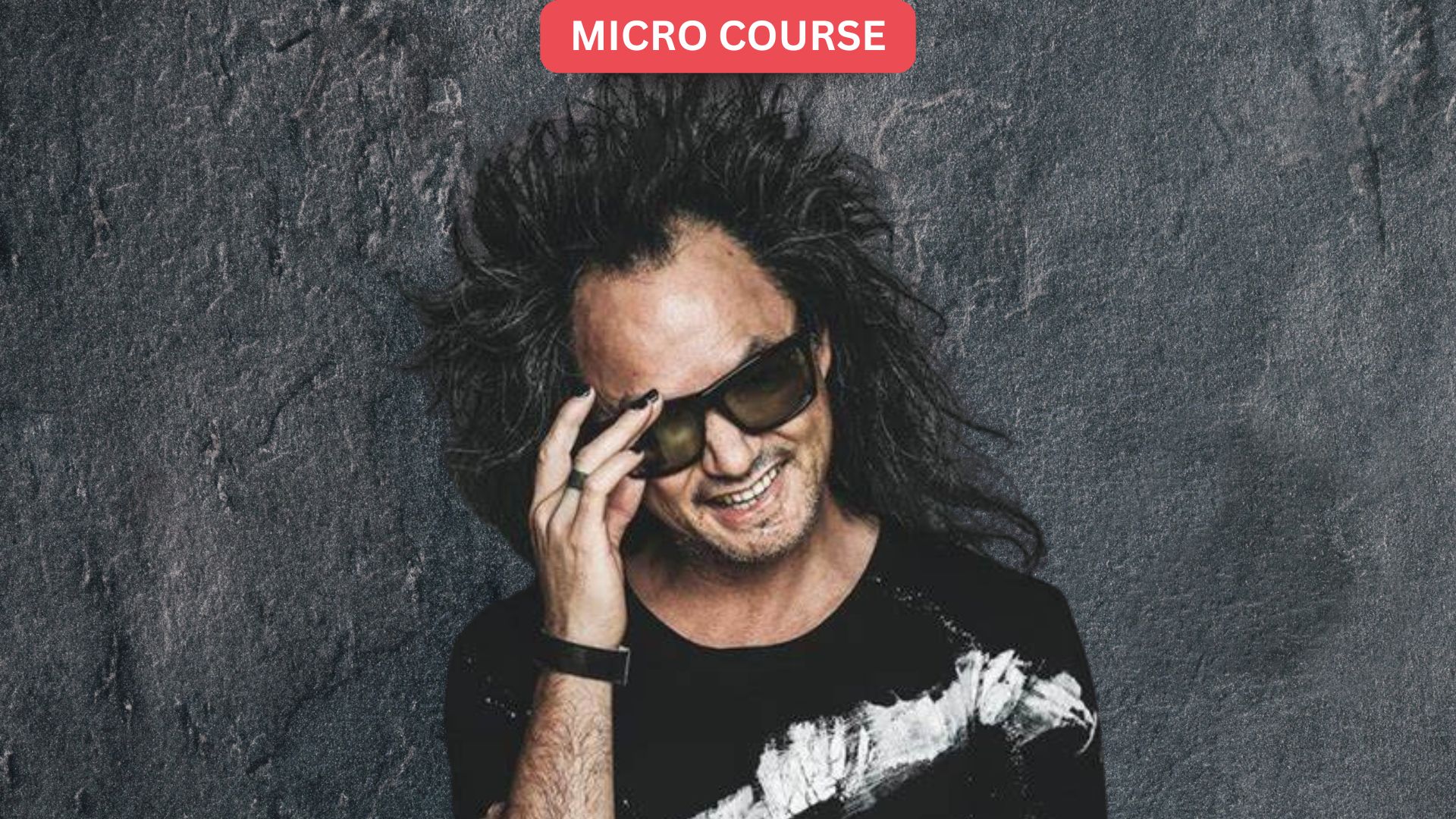 Mastering Your Creative Process