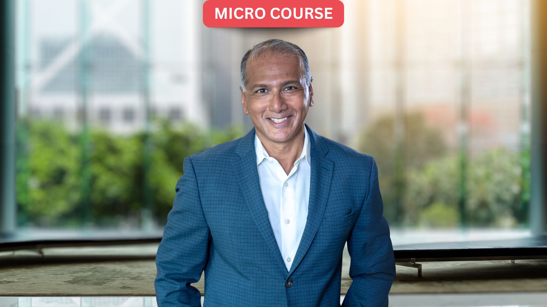 Exploring the Neuroscience and Skill Behind Effective Leaders