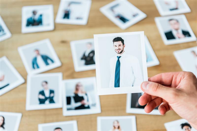 Your Brand Is What People Say About You in Your Absence