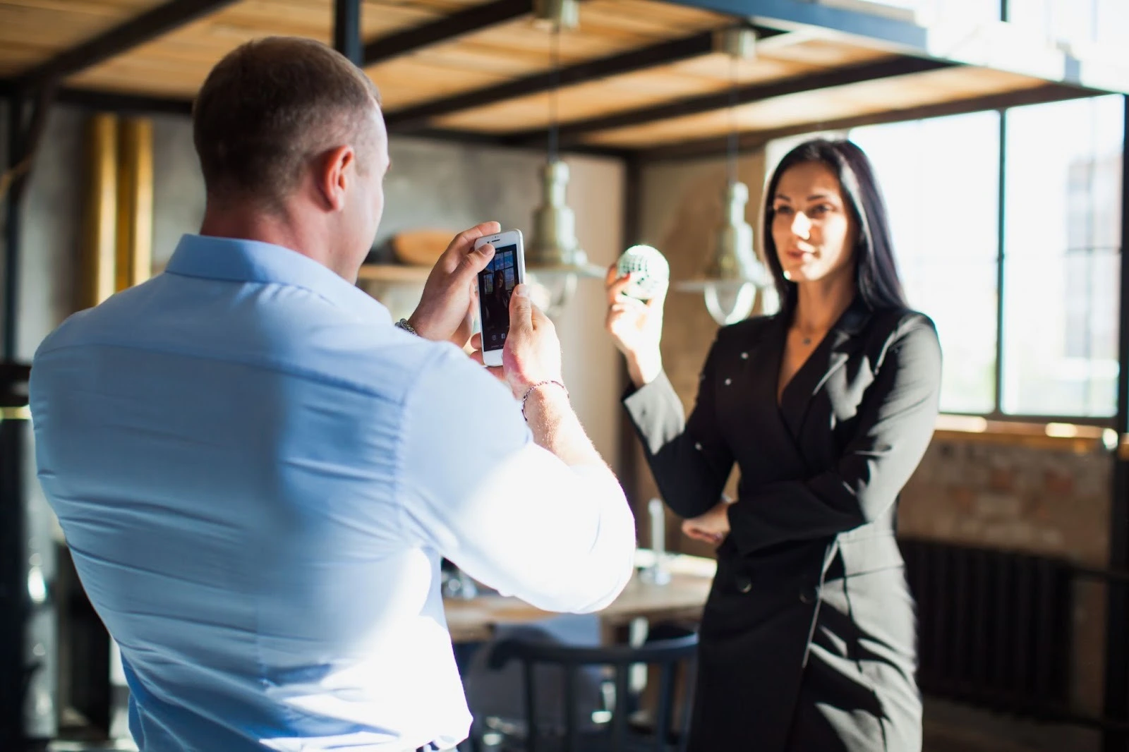 How to Build a Personal Brand That Opens Doors