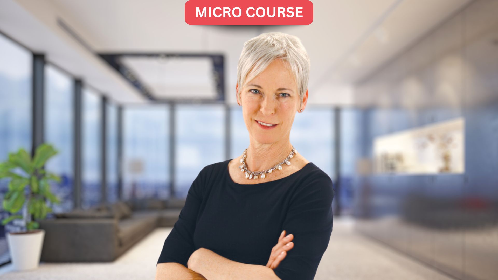 Understanding the Spectrum of Intelligence: Mind, Body, and Emotion