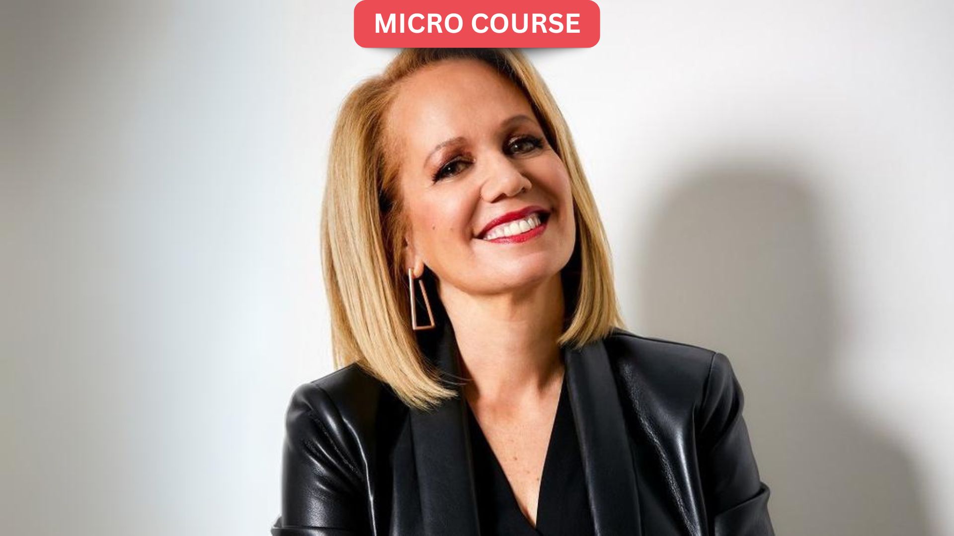 TREE: Building a Growth Culture Through Trust, Respect, Energy & Enthusiasm Part 1