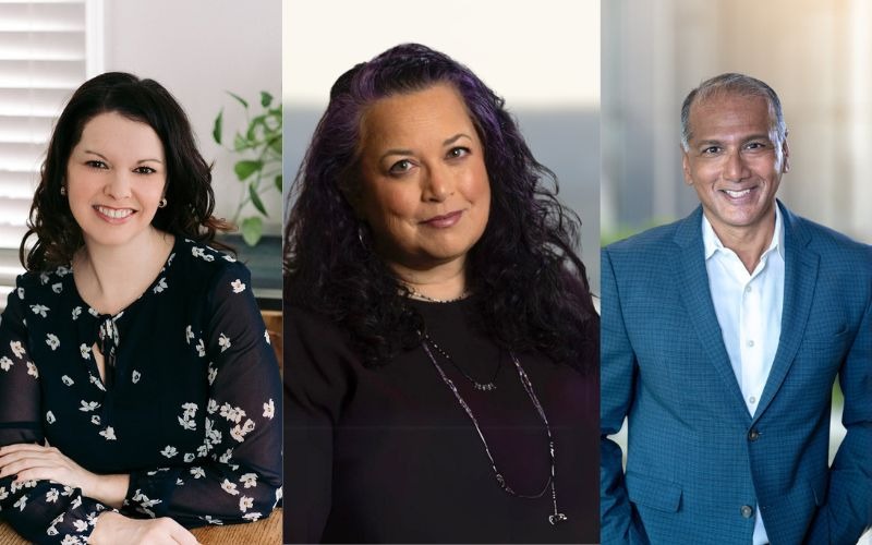 Workplace Wellbeing: Build Resilient Teams